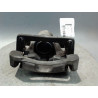 ETRIER DE FREIN AVANT DROIT PEUGEOT 308 2011-
