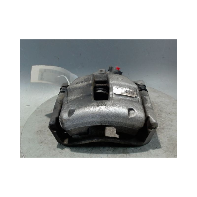 ETRIER DE FREIN AVANT GAUCHE PEUGEOT 308 2011-