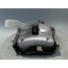 ETRIER DE FREIN AVANT GAUCHE PEUGEOT 308 2011-