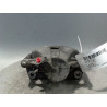 ETRIER DE FREIN AVANT GAUCHE PEUGEOT 308 2011-