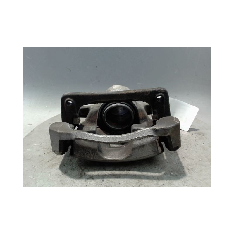 ETRIER DE FREIN AVANT GAUCHE PEUGEOT 308 2011-