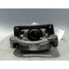 ETRIER DE FREIN AVANT GAUCHE PEUGEOT 308 2011-