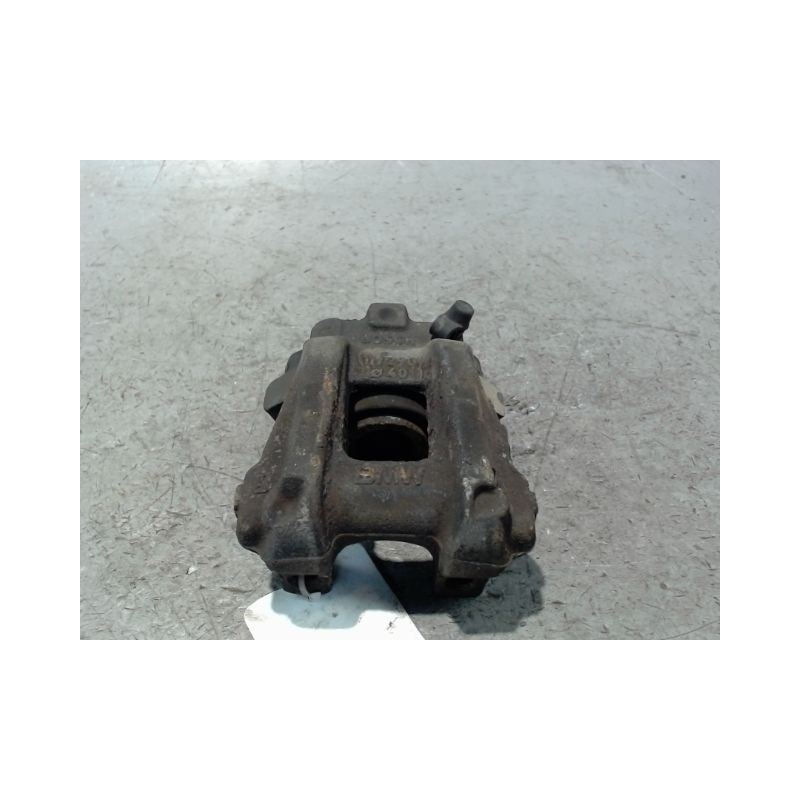 ETRIER DE FREIN ARRIERE GAUCHE B.M.W. SERIE 1