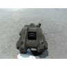 ETRIER DE FREIN ARRIERE GAUCHE B.M.W. SERIE 1