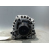 ALTERNATEUR VOLKSWAGEN POLO 2009-