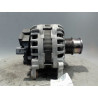 ALTERNATEUR VOLKSWAGEN POLO 2009-