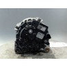 ALTERNATEUR VOLKSWAGEN POLO 2009-