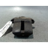ETRIER DE FREIN AVANT DROIT RENAULT CLIO III CAMPUS 09-