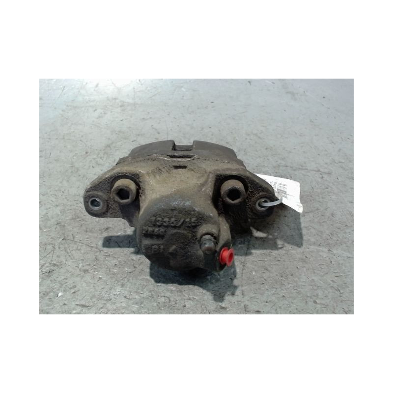 ETRIER DE FREIN AVANT DROIT RENAULT CLIO III CAMPUS 09-