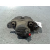 ETRIER DE FREIN AVANT DROIT RENAULT CLIO III CAMPUS 09-