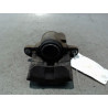 ETRIER DE FREIN AVANT DROIT RENAULT CLIO III CAMPUS 09-