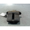 ETRIER DE FREIN AVANT GAUCHE RENAULT CLIO III CAMPUS 09-