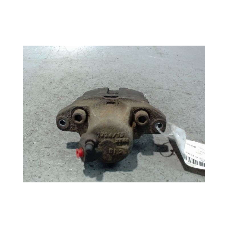 ETRIER DE FREIN AVANT GAUCHE RENAULT CLIO III CAMPUS 09-