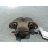 ETRIER DE FREIN AVANT GAUCHE RENAULT CLIO III CAMPUS 09-