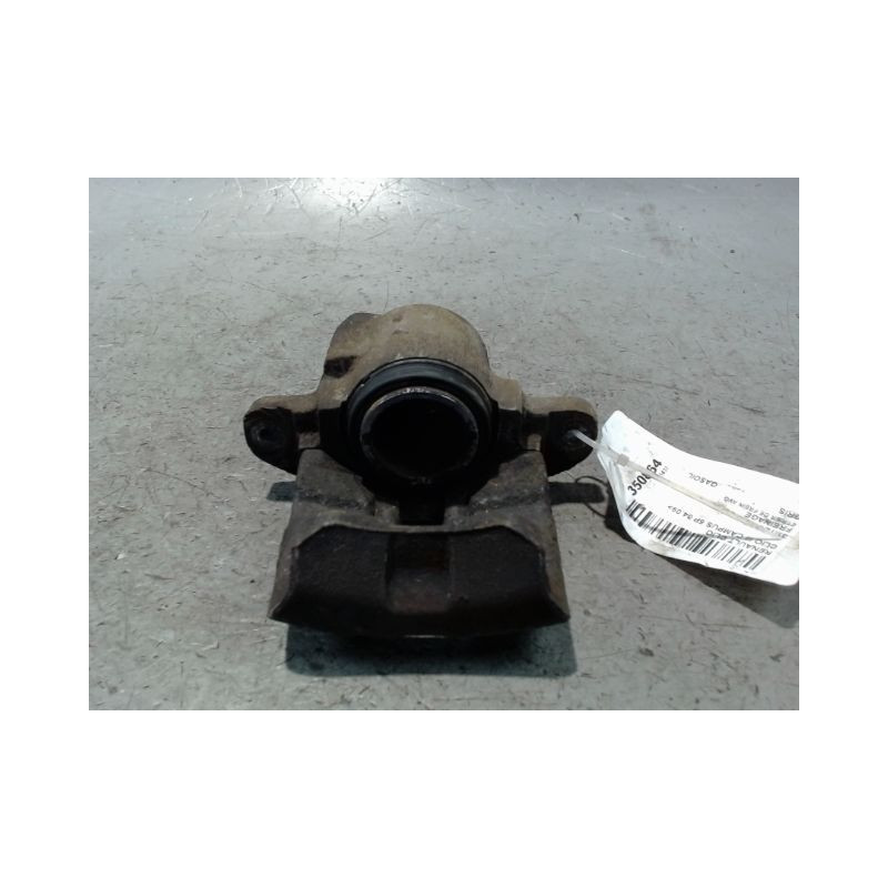 ETRIER DE FREIN AVANT GAUCHE RENAULT CLIO III CAMPUS 09-