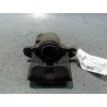 ETRIER DE FREIN AVANT GAUCHE RENAULT CLIO III CAMPUS 09-