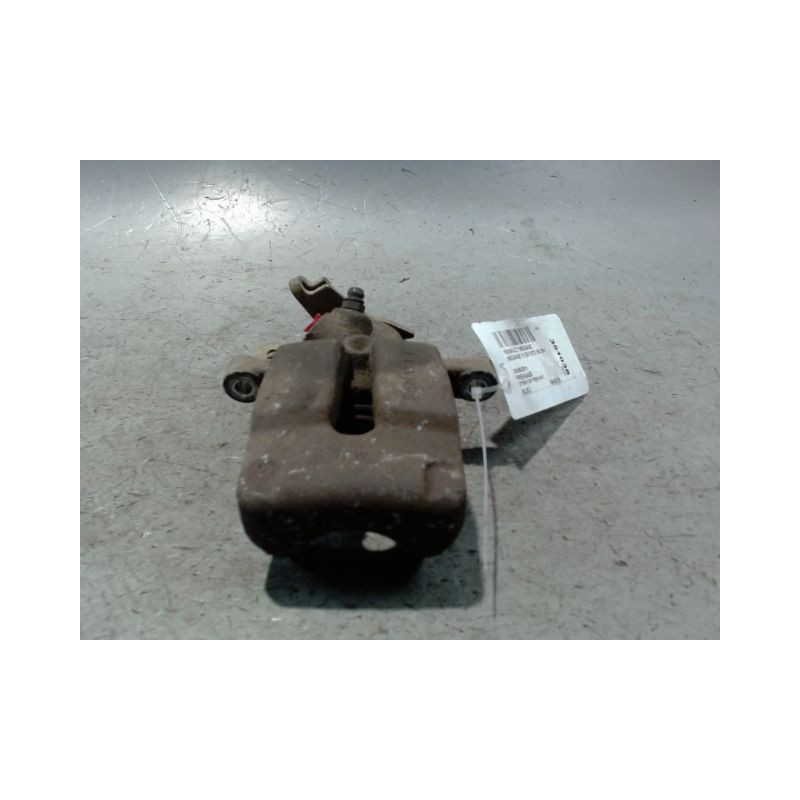ETRIER DE FREIN ARRIERE GAUCHE RENAULT MEGANE III ESTATE 09-