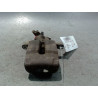 ETRIER DE FREIN ARRIERE GAUCHE RENAULT MEGANE III ESTATE 09-