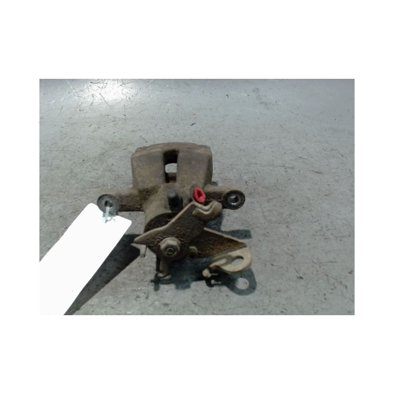 ETRIER DE FREIN ARRIERE GAUCHE RENAULT MEGANE III ESTATE 09-