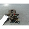 ETRIER DE FREIN ARRIERE GAUCHE RENAULT MEGANE III ESTATE 09-