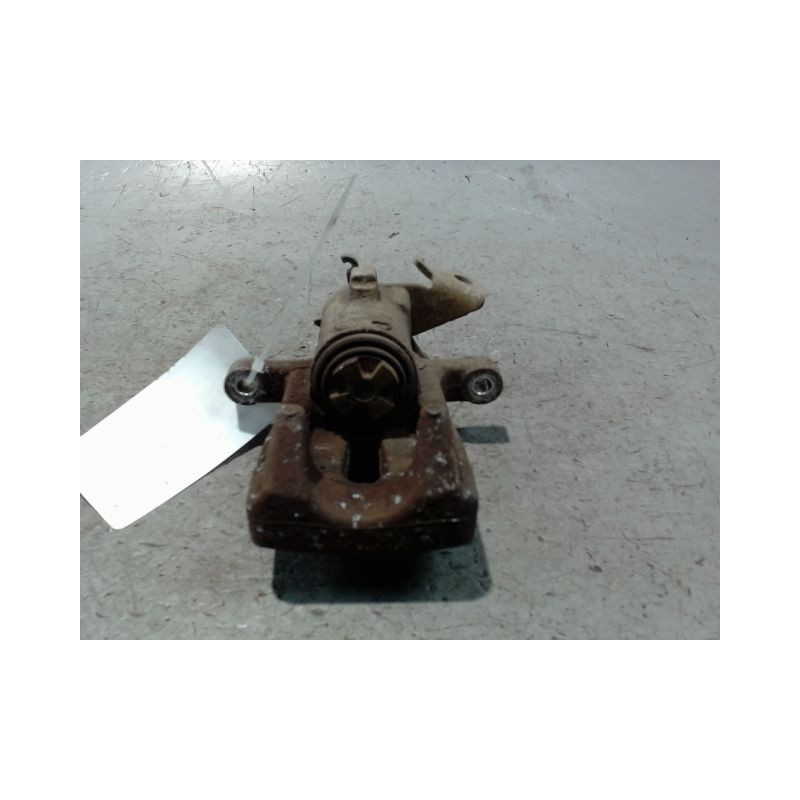 ETRIER DE FREIN ARRIERE GAUCHE RENAULT MEGANE III ESTATE 09-