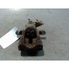 ETRIER DE FREIN ARRIERE GAUCHE RENAULT MEGANE III ESTATE 09-