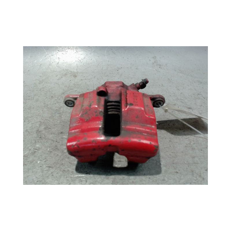 ETRIER DE FREIN AVANT DROIT MERCEDES SLK