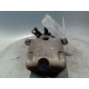 ETRIER DE FREIN ARRIERE GAUCHE SAAB 9-5 2006-