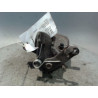 ETRIER DE FREIN ARRIERE GAUCHE SAAB 9-5 2006-