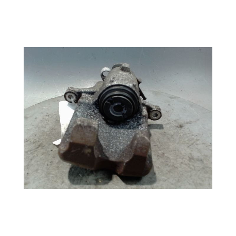 ETRIER DE FREIN ARRIERE GAUCHE SAAB 9-5 2006-