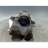 ETRIER DE FREIN ARRIERE GAUCHE SAAB 9-5 2006-