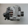 ALTERNATEUR FORD FIESTA