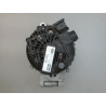 ALTERNATEUR FORD FIESTA