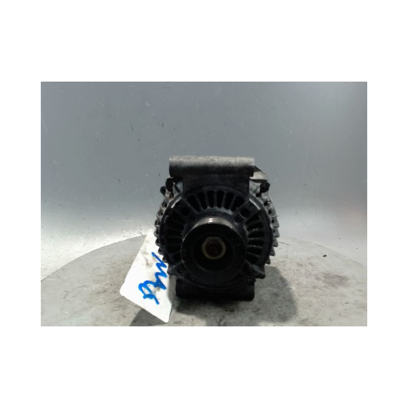 ALTERNATEUR MINI MINI 2001-2004
