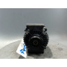 ALTERNATEUR MINI MINI 2001-2004