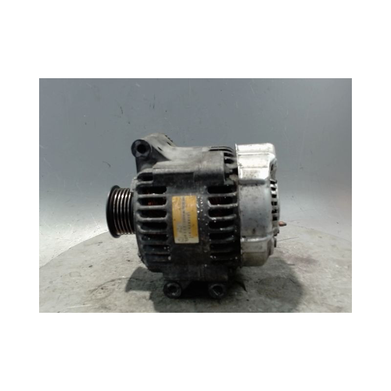 ALTERNATEUR MINI MINI 2001-2004