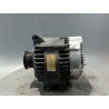 ALTERNATEUR MINI MINI 2001-2004