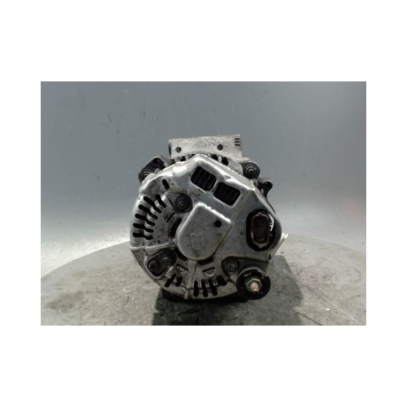 ALTERNATEUR MINI MINI 2001-2004