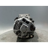 ALTERNATEUR MINI MINI 2001-2004