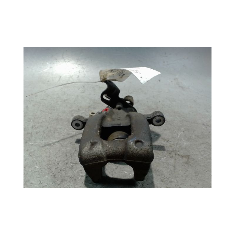 ETRIER DE FREIN ARRIERE DROIT VOLKSWAGEN TOURAN 09-