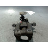 ETRIER DE FREIN ARRIERE DROIT VOLKSWAGEN TOURAN 09-