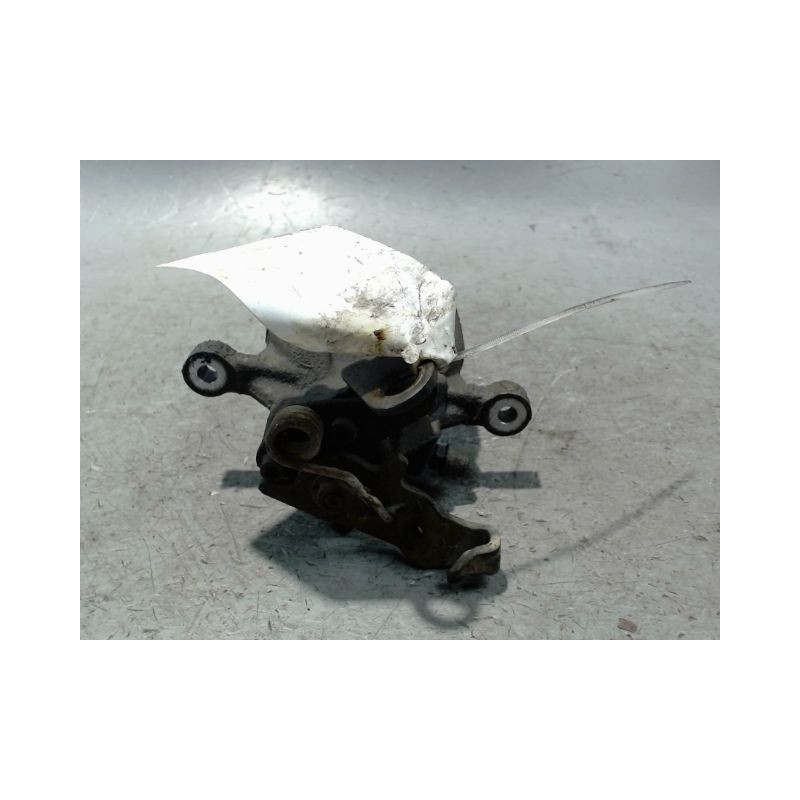 ETRIER DE FREIN ARRIERE DROIT VOLKSWAGEN TOURAN 09-