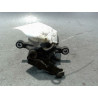ETRIER DE FREIN ARRIERE DROIT VOLKSWAGEN TOURAN 09-