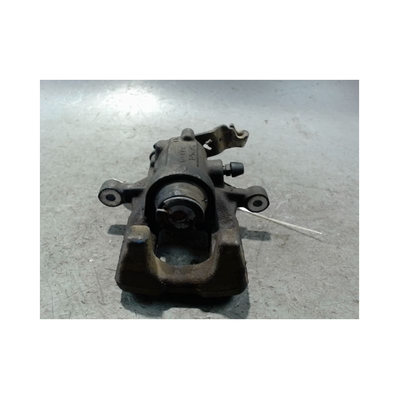 ETRIER DE FREIN ARRIERE DROIT VOLKSWAGEN TOURAN 09-