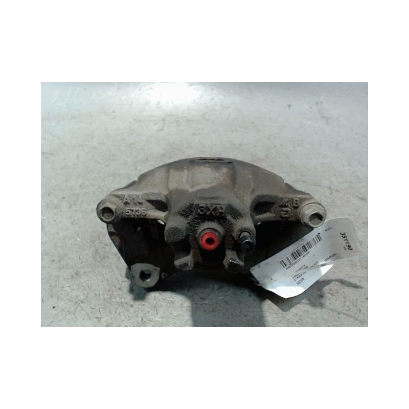 ETRIER DE FREIN AVANT DROIT PEUGEOT 4008