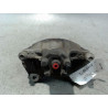 ETRIER DE FREIN AVANT DROIT PEUGEOT 4008