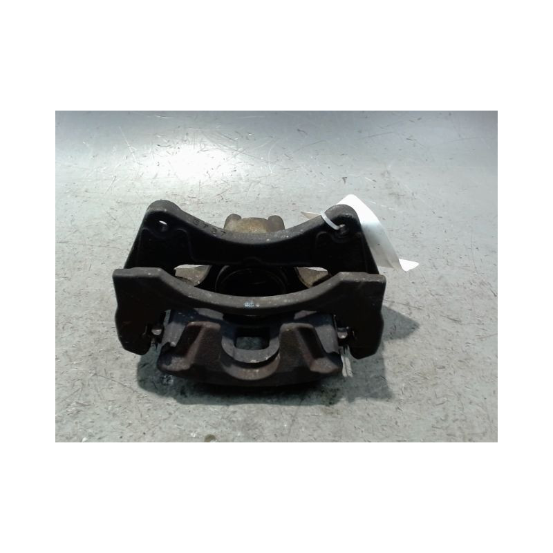 ETRIER DE FREIN AVANT DROIT PEUGEOT 4008