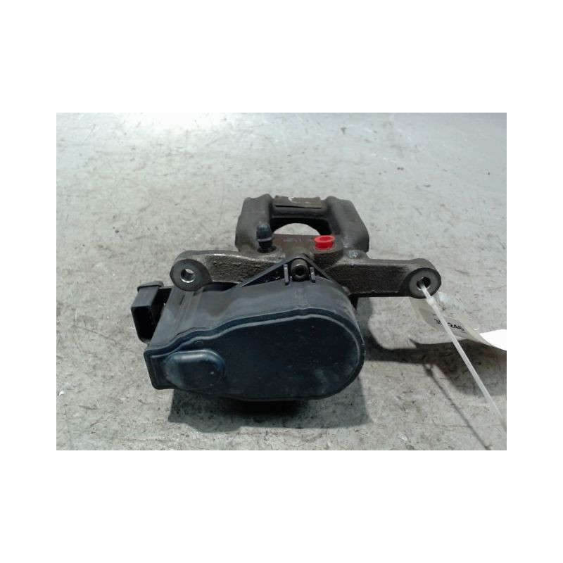 ETRIER DE FREIN ARRIERE DROIT CITROEN C4 PICASSO