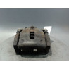 ETRIER DE FREIN AVANT DROIT RENAULT KANGOO