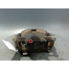 ETRIER DE FREIN AVANT DROIT RENAULT KANGOO